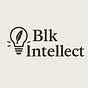 Blk Intellect