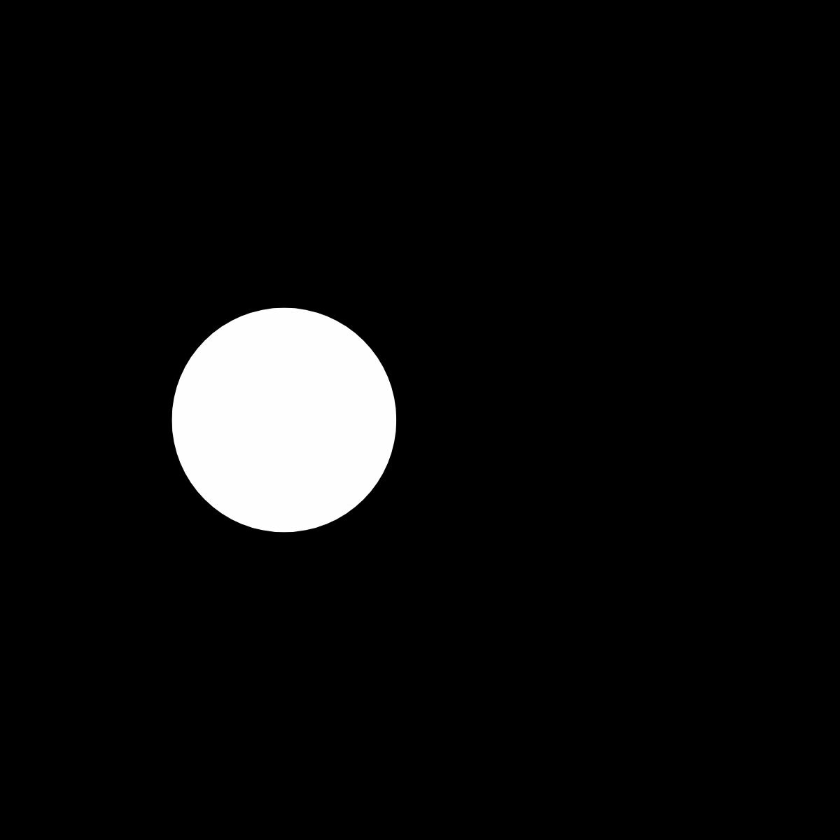 Beneath the Pavement