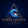 Lumer Council 🌊 Abundant Living for Everyday Life