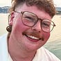 joeraine's avatar
