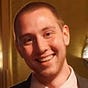 Nick Masercola's avatar