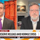 Iran Just Attacked Gulf Oil Tankers: What's the Impact on Prices, and What Can the U.S. Do?