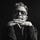 X avatar for @DeepakChopra