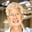 Fran Borin's avatar