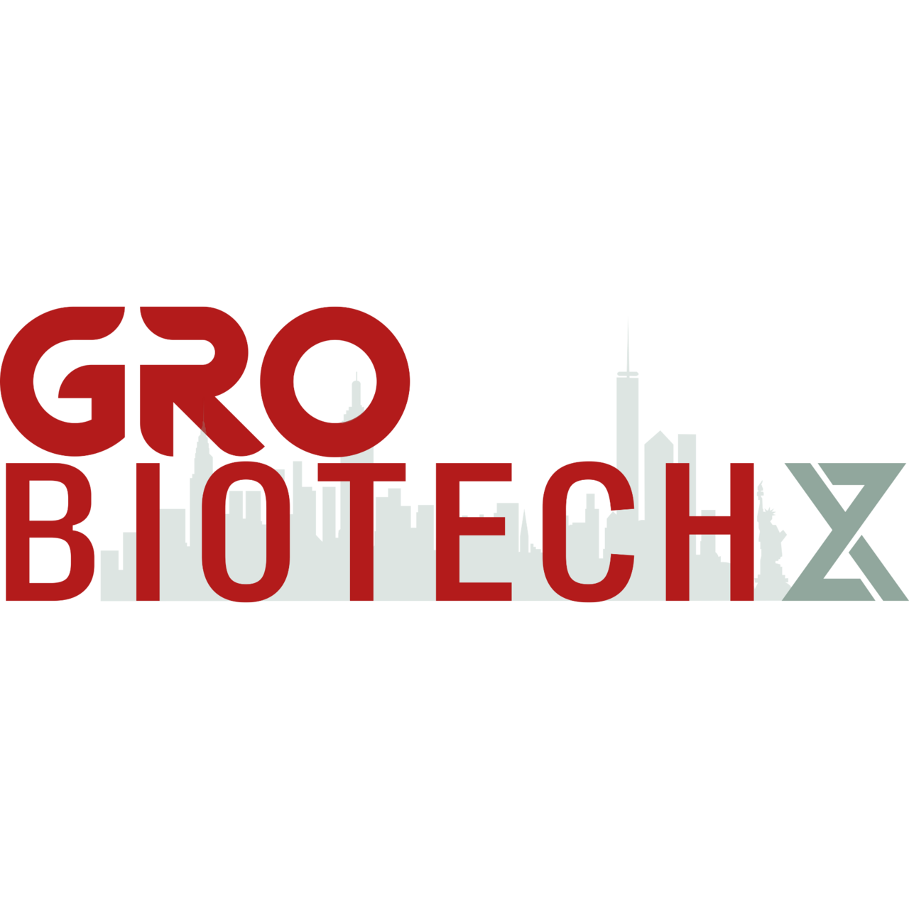 Artwork for GRO News: Events, Opportunities, & Jobs in NYC Life Sciences