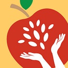 Sebastopol West 100 releases its first grant application