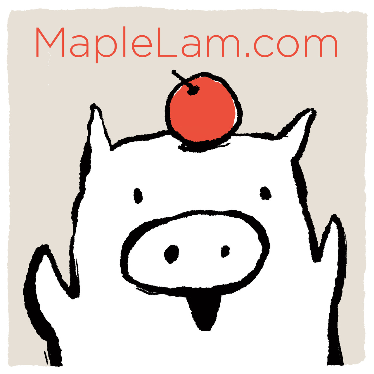 Learning Comics & Graphic Novels