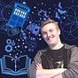Chris Lynch's avatar