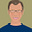 Robert Paul Wendell's avatar