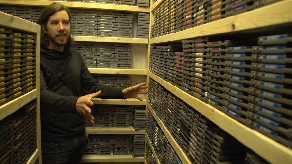 Nintendo_600