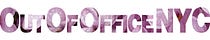 Out of Office NYC