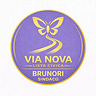Lista Civica VIA NOVA