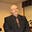 Mark Moerman's avatar