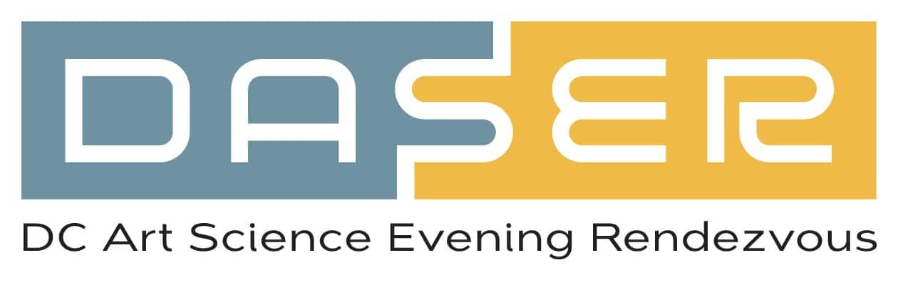 DC Art Science Evening Rendezvous (DASER) – CPNAS