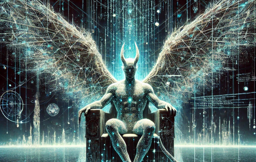 The Hard Problem of Consciousness Isn't that Easy