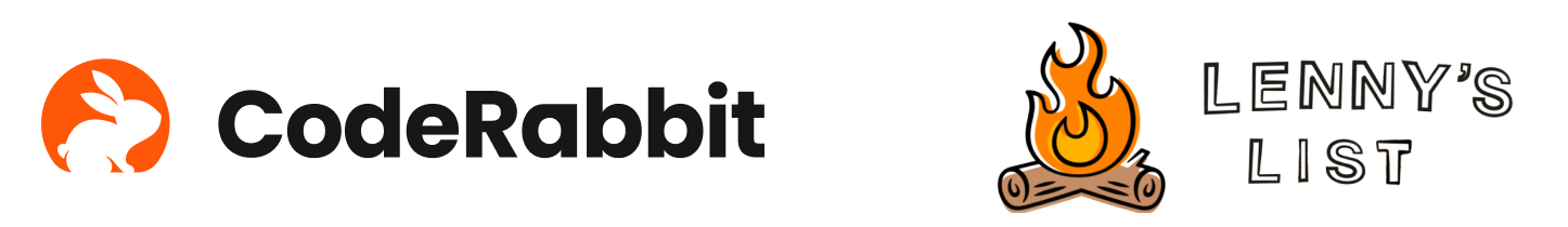 How Block’s custom AI agent supercharges every team, from sales to data ...