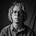 Goitzen van der Veen's avatar