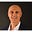 Ray Kahn's avatar