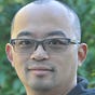 Yunkai Zhou's avatar