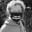 Susanna J. Sturgis's avatar