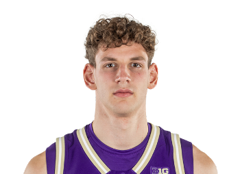 Hannes Steinbach Hannes Steinbach