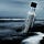 Message in a Bottle
