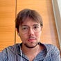 Max Lacour's avatar