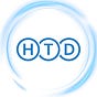HTD Distribution's avatar