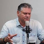 Painel Político - Onde a verdade encontra a opinião