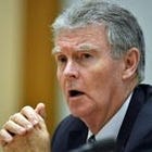 Brothers-in-Arms: the high-rotation revolving door between the Australian government and arms corporations