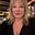 Sheila Walters's avatar