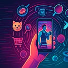 30 Things Social Media Tells me to do