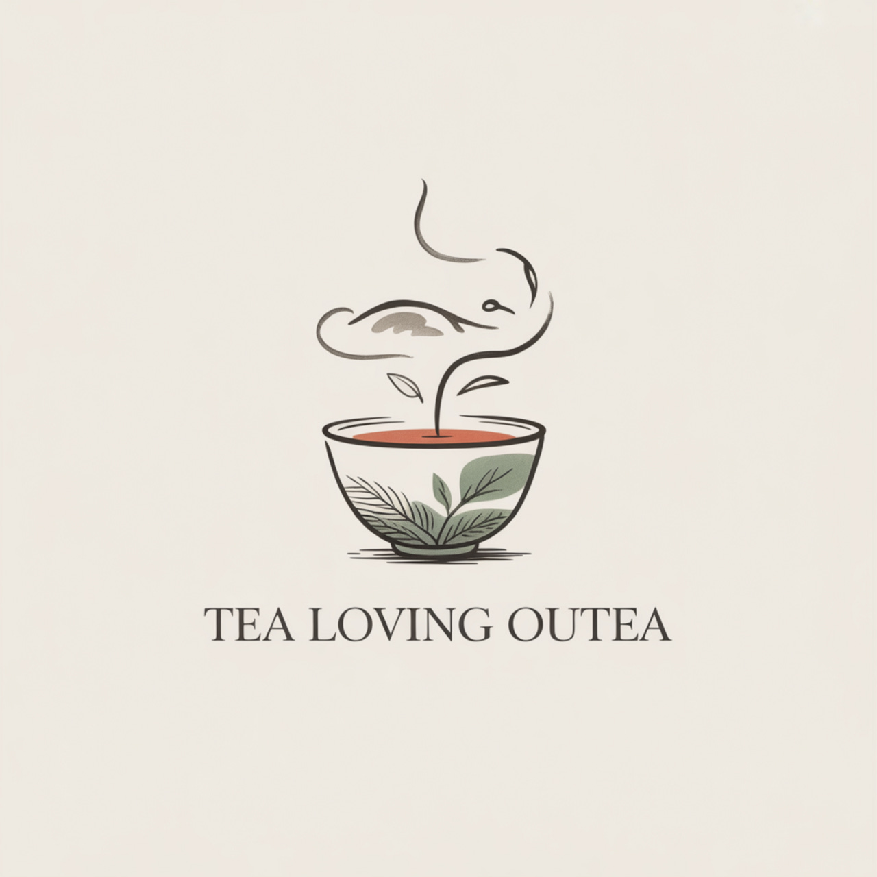 Tea Loving OuTea