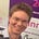 John Hammersley's avatar