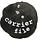 The Carrierfile