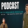 Data Engineering Central