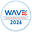 WAVE Newsletters & More's avatar