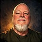 Minister Brian Webb's avatar