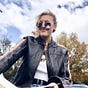 Zoe Denenberg's avatar