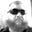 John Wise's avatar