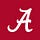 X avatar for @AlabamaFTBL