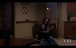 11.16 Screenshot 2016-03-25 10.41.34