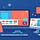 Webdesign | Onlinemarketing | SEO