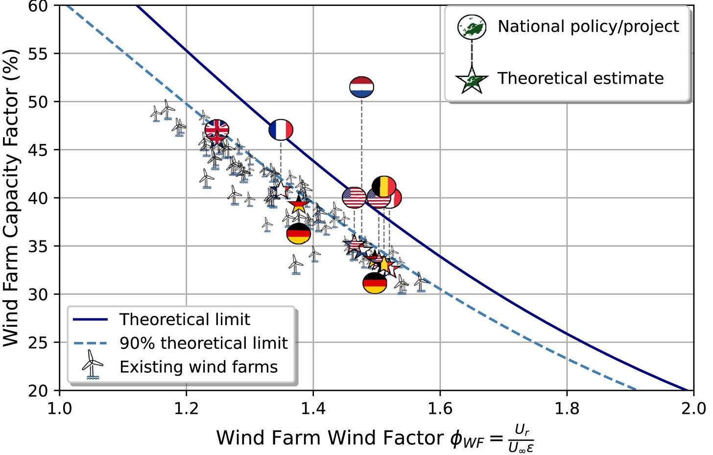 Pasted Graphic 7.png Pasted Graphic 7.png