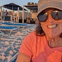 Annette G's avatar