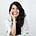 Avatar de Peggy Favez