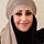 Diary of a Muslim Therapist