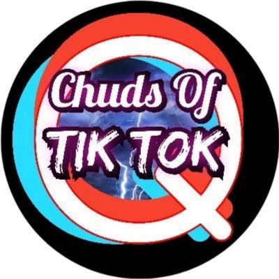 ChudsOfTikTok’s Newsletter