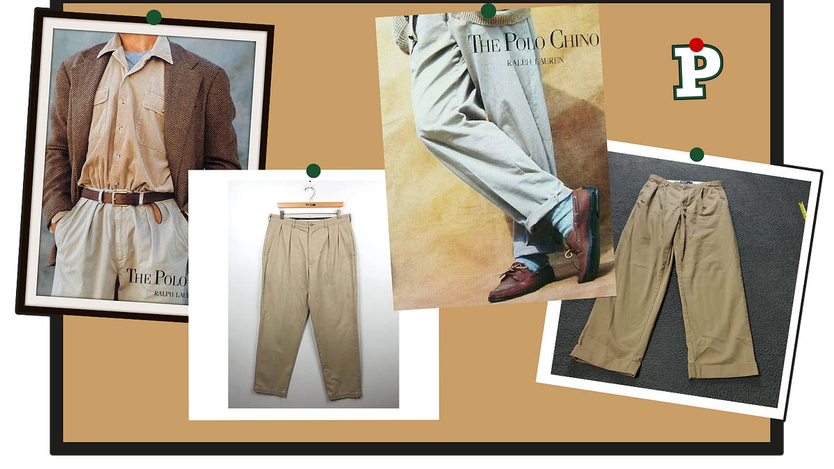 e5dc531d-476e-4f04-9148-