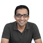 Shreyas Free Newsletter